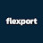 Flexport