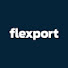 zmKDMUo3bBY-channel-avatar-Flexport