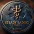d-owFxt7FhU-channel-avatar-Steady Badges Stories