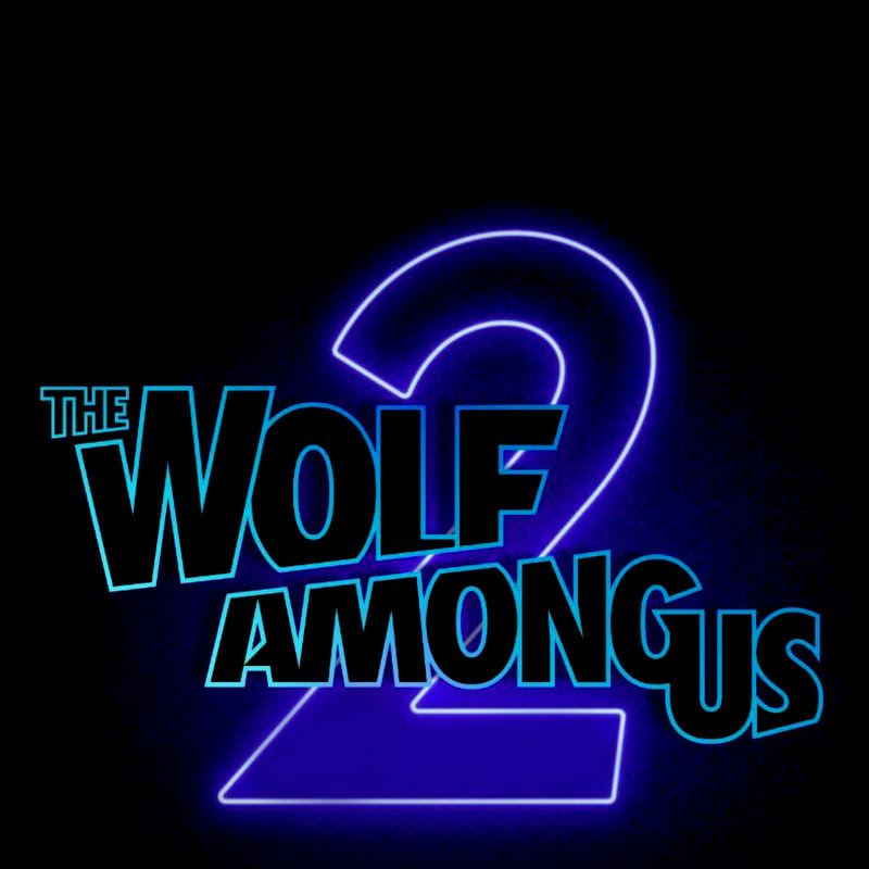 The Wolf Among Us 2 - Topic