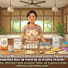 d80_Ukm8v80-channel-avatar-Ai movie serye