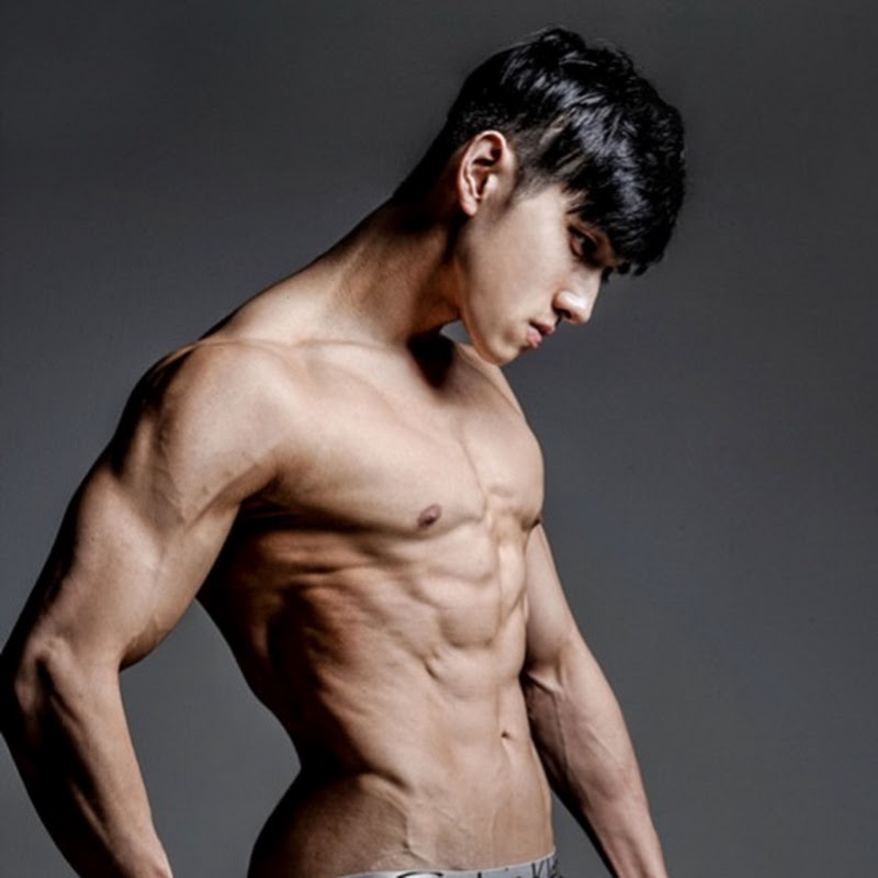 유디티 먹방브이로그
