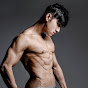 유디티 먹방브이로그 썸네일