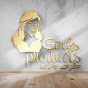 Girls Products logo