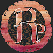 The Rhapsody Project