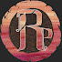 AmzcMOFD-kY-channel-avatar-The Rhapsody Project