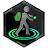 @nil2k's avatar