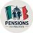 Pensions & Politics