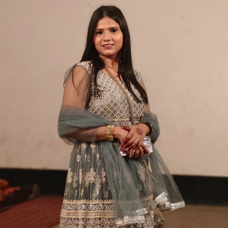 Renu Rajput