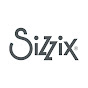 Sizzix logo