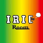 IRIE Room