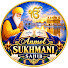 p8xe51nyxJw-channel-avatar-Anmol Sukhmani Sahib 