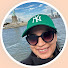 KTTm8ebk7ik-channel-avatar-ANI | PASAPORTE DE EXPERIENCIAS