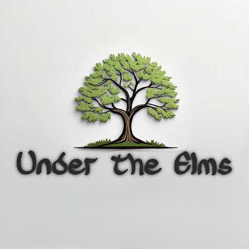 Under The Elms