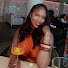 u2jCe_gDFOA-channel-avatar-Ayahna