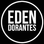 Eden Dorantes Oficial