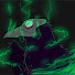 3hIuRdqwoZ0-channel-avatar-CrowTsugi