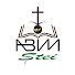 yr_ysbNk1mQ-channel-avatar-ABIM Ștei