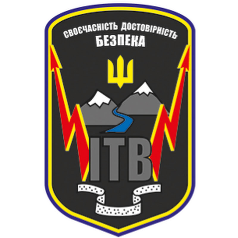 Radio Amateur UT4UDT