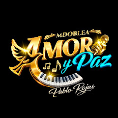 MINISTERIO AMOR Y PAZ OFICIAL