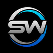 Skilled workers