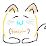 1OkuSEobruE-channel-avatar-たしぴー