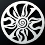 Ancient Shamans Breathwork logo