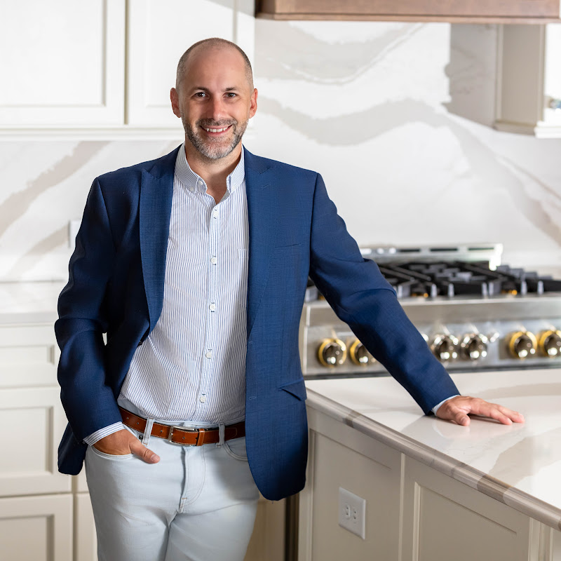Moving to Sarasota & Lakewood Ranch