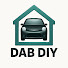 6flBvc4G2g0-channel-avatar-DAB DIY
