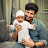 Sufiyan and Nida