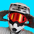 tFPviNkOcvs-channel-avatar-Zap E-Bikes