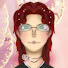 dmEgpJI0RiI-channel-avatar-SleepyJas