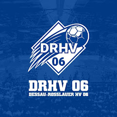 DRHV 06