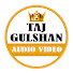 Fy3i2DRoLLc-channel-avatar-Taj Gulshan Audio Video