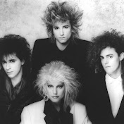 ミッシング・パーソンズ - トピック