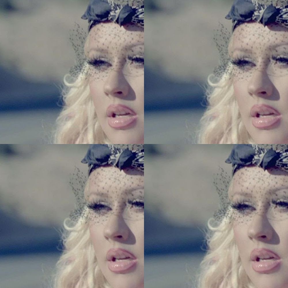 soul food soundtrack