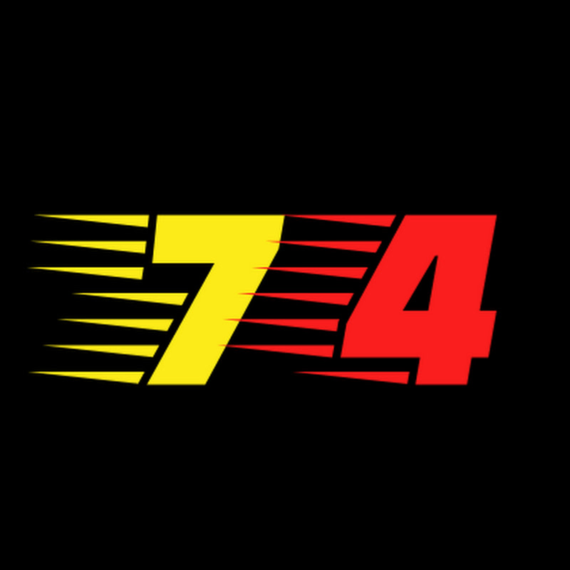 Channel Avatar