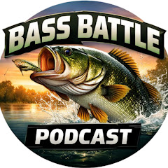 Bass Battle Podcast