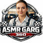 ASMR GARG 360