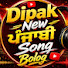 DwSdNYwvndo-channel-avatar-Dipak new Punjabi song blogs 