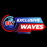 BHL4EJZ4s_s-channel-avatar-Exclusive Waves