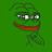 @pepe_usdt