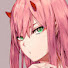 UKVDmcQa7uI-channel-avatar-Liliana