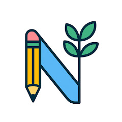 Naučíno - hravé vzdělávání 