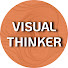 --Y7vgYxV6g-channel-avatar-Visual Thinker