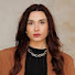 V2Bwm9cvM34-channel-avatar-Sandra Verger