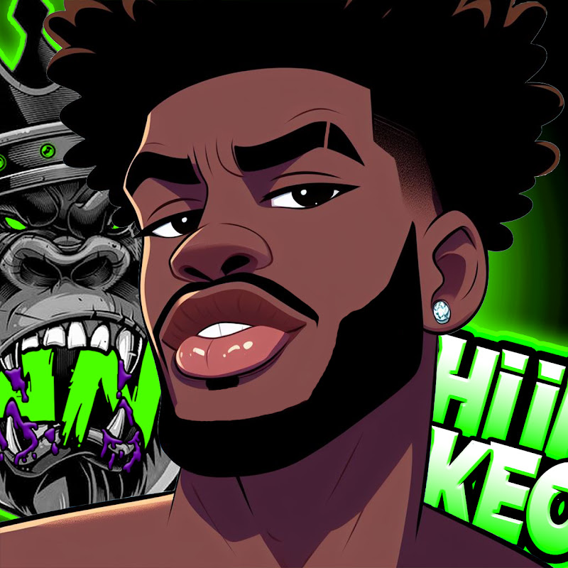 KeoFrmGG 2.0