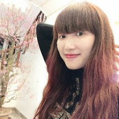 Thắng ô tô