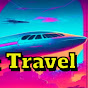 Entertainment Travel  Stories logo