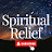 @spiritualreliefchannel